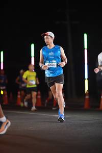 BIB: 40500
                            <button type="button" onclick="openModal(21312091)" class="btn btn-primary btn-sm float-right btn-popup" data-toggle="modal" data-target=".modal-high-quality">
                        <i class="fas fa-shopping-cart"></i> Add to Cart
                    </button>
                                            <button type="button" onclick="isThisMe(21312091, true)" class="btn btn-success btn-sm float-right btn-popup btn-isme hidden" data-toggle="tooltip" data-placement="bottom" title="นี่คือรูปของคุณใช่ไหม คลิกที่นี่เพื่อเอาเข้าอัลบั้ม">
                        <i class="fas fa-plus"></i> Add to album
                    </button>
                    <button type="button" onclick="isThisMe(21312091, false)" class="btn btn-warning btn-sm float-right btn-popup btn-isnotme hidden">
                        <i class="fas fa-ban"></i> Remove from album
                    </button>